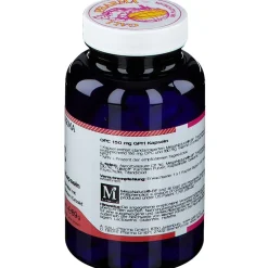 OPC 150 mg GPH Kapseln>Gall Pharma Clearance