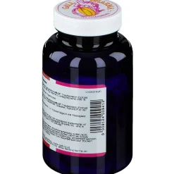 OPC 150 mg GPH Kapseln><noscript><img width=