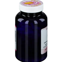 OPC 150 mg GPH Kapseln><noscript><img width=