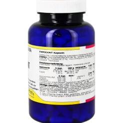 Parodont|Gall Pharma Outlet