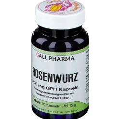Rosenwurz GPH Kapseln><noscript><img width=