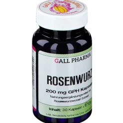 Rosenwurz GPH Kapseln><noscript><img width=