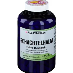 Schachtelhalm GPH>Gall Pharma New