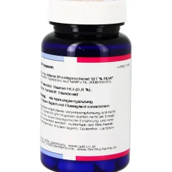 Vitamin B1 1,4 mg><noscript><img width=