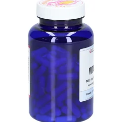 Vitamin C 100 mg GPH Kapseln|Gall Pharma Clearance