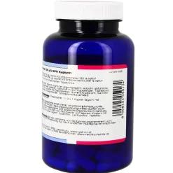 Vitamin K2 100 µg><noscript><img width=