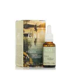 Vitamin A|GAL Best