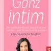 Ganz intim| New