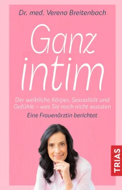 Ganz intim| New