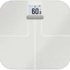 Index S2 Smart Scale weiß Personenwaagen|GARMIN New