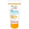 Sonnencreme Kids LSF 50>Garnier Hot