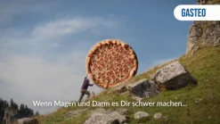 GASTEO® Tropfen bei Magen-Darm-Beschwerden><noscript><img width=
