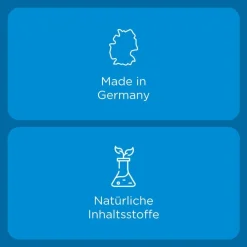 Gastricumeel® Tabletten><noscript><img width=