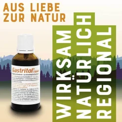 ® Liquid><noscript><img width=