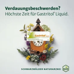 ® Liquid|Gastritol Outlet