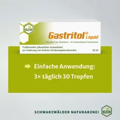 ® Liquid|Gastritol Outlet