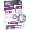 GastroBalance REFLU| Clearance