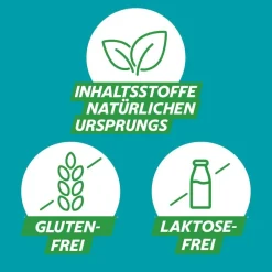 GAVIDarm Häufiger Durchfall Kapseln bei wiederkehrenden Darmbeschwerden| Outlet