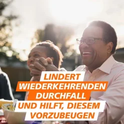 GAVIDarm Häufiger Durchfall Kapseln bei wiederkehrenden Darmbeschwerden| Outlet