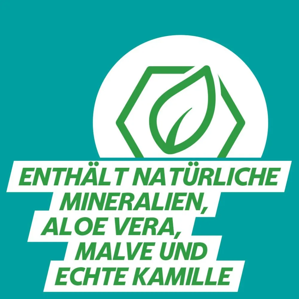 GAVINatura® Lutschtabletten bei Verdauungsbeschwerden & Sodbrennen| Outlet