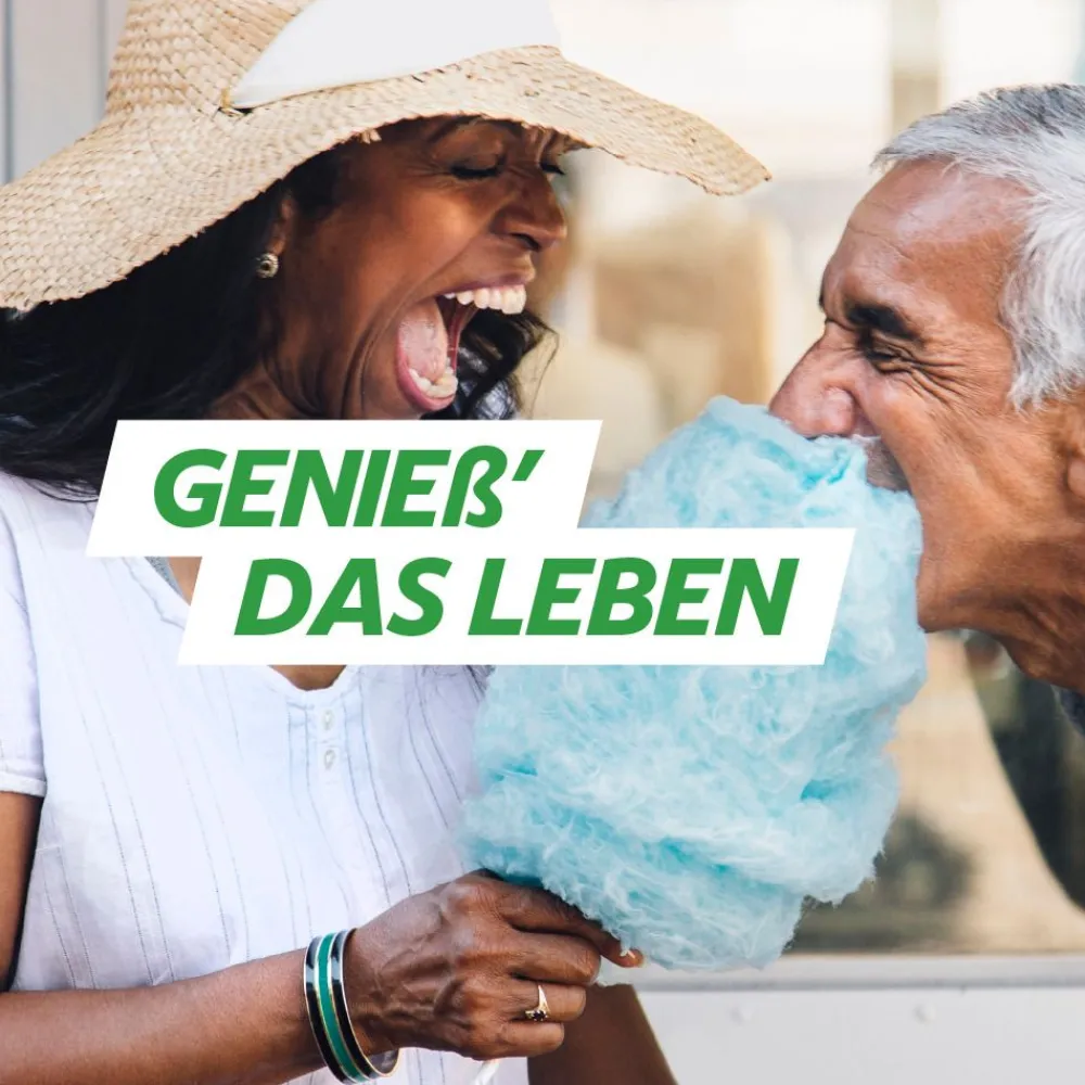 GAVINatura® Lutschtabletten bei Verdauungsbeschwerden & Sodbrennen| Outlet