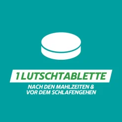 GAVINatura® Lutschtabletten bei Verdauungsbeschwerden & Sodbrennen| Outlet
