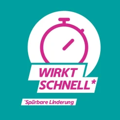 ® Dual Kautabletten mit Zweifachwirkung gegen Sodbrennen|Gaviscon New