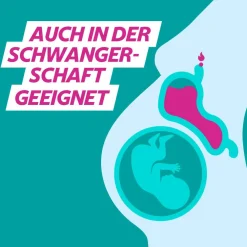 ® Dual Kautabletten mit Zweifachwirkung gegen Sodbrennen|Gaviscon New