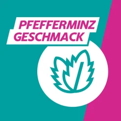® Dual Kautabletten mit Zweifachwirkung gegen Sodbrennen|Gaviscon New