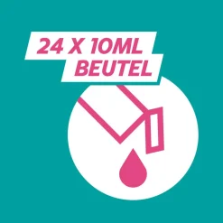 ® Liquid Suspension bei Sodbrennen in der Schwangerschaft|Gaviscon Clearance