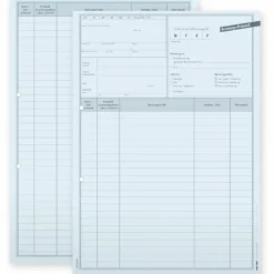 Gazin® Mullkompresse 10 cm x 10 cm unsteril 8 lagig> Online