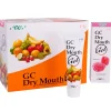 GC Dry Mouth Gel Himbeere| Discount