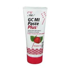 MI Paste Plus® Erdbeere>GC Outlet