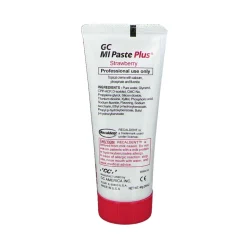 MI Paste Plus® Erdbeere>GC Outlet