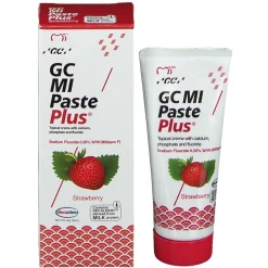 MI Paste Plus® Erdbeere><noscript><img width=