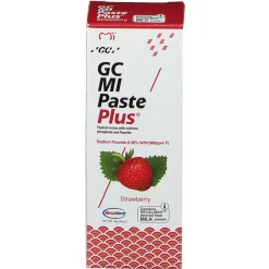 MI Paste Plus® Erdbeere><noscript><img width=