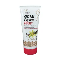 MI Paste Plus® Vanille>GC Discount