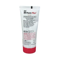 MI Paste Plus® Vanille>GC Discount