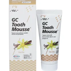 Tooth Mousse Zahnpasta Vanille><noscript><img width=