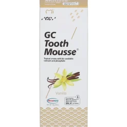 Tooth Mousse Zahnpasta Vanille><noscript><img width=