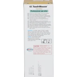 Tooth Mousse Zahnpasta Vanille><noscript><img width=