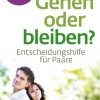 Gehen oder bleiben?> Outlet