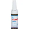 ® Fluid|Gehwol Online