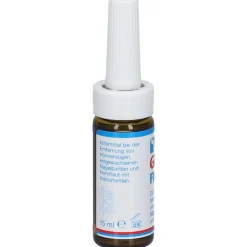 ® Fluid|Gehwol Online