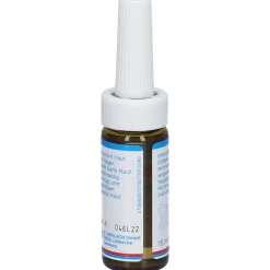 ® Fluid|Gehwol Online