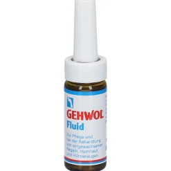 ® Fluid|Gehwol Online