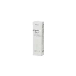 med® Schrunden-Salbe>Gehwol Best
