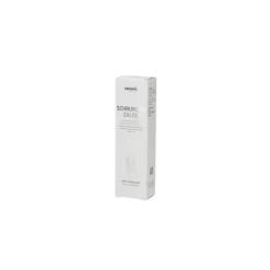 med® Schrunden-Salbe><noscript><img width=