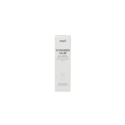 med® Schrunden-Salbe><noscript><img width=