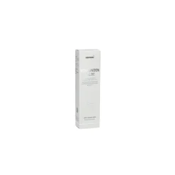 med® Schrunden-Salbe><noscript><img width=